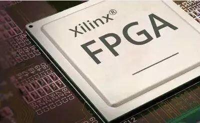 FPGA是什么？成电少年学有解～ - 第1张
