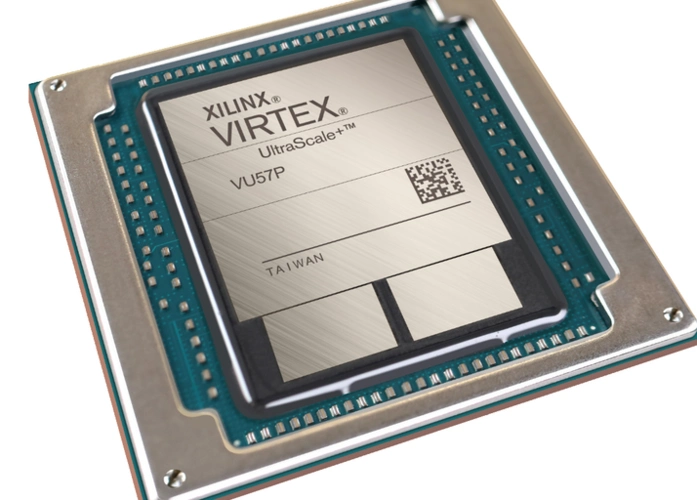 Xilinx工具链完全指南：Vivado与ISE对比、FPGA设计流程与优化技巧