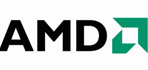 AMD-Xilinx Vivado™ 2024.1 现已推出，可供下载