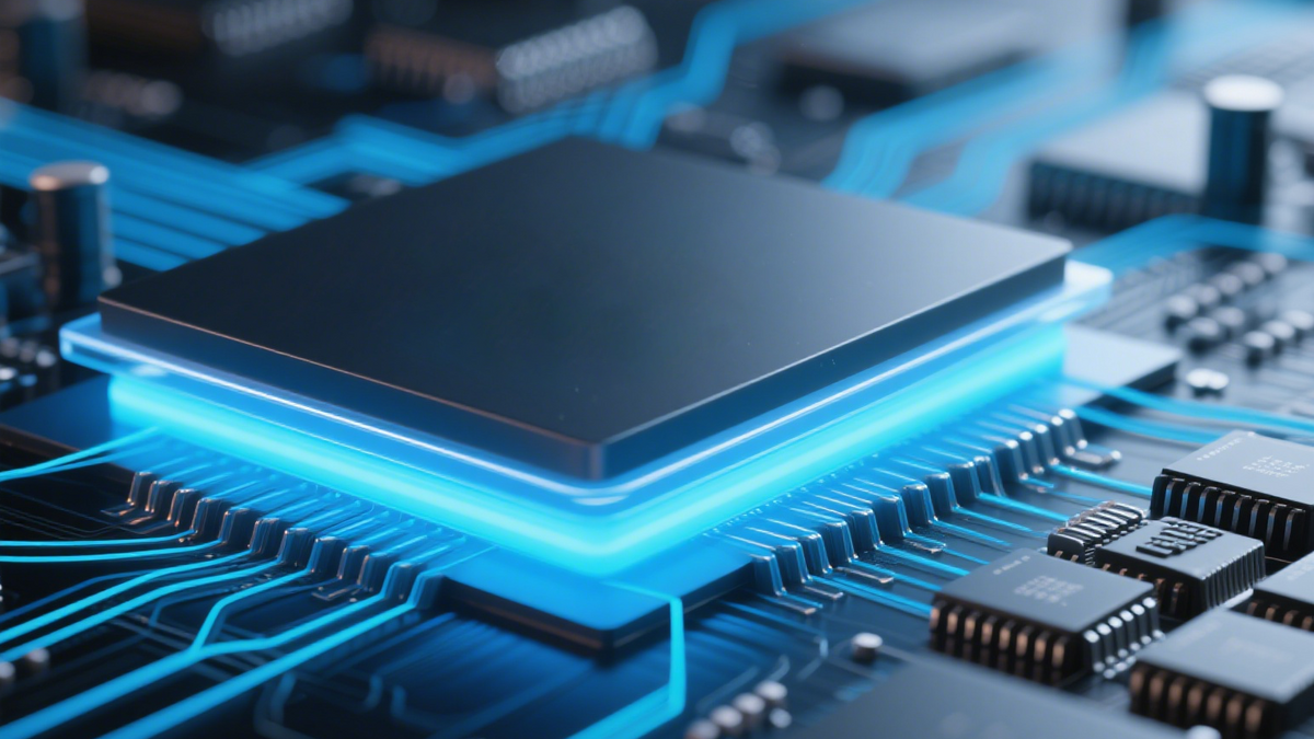 三个理由告诉你为啥要死磕FPGA？看完直拍大腿！