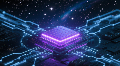 AMD收购Enosemi:加速共封装光学布局,重塑AI系统互连新格局