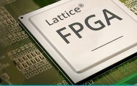 FPGA基本结构、工作原理、芯片设计 - 第1张 - FPGA线上课程平台|最全栈的FPGA学习平台|FPGA工程师认证培训 FPGA基本结构、工作原理、芯片设计 - 第1张