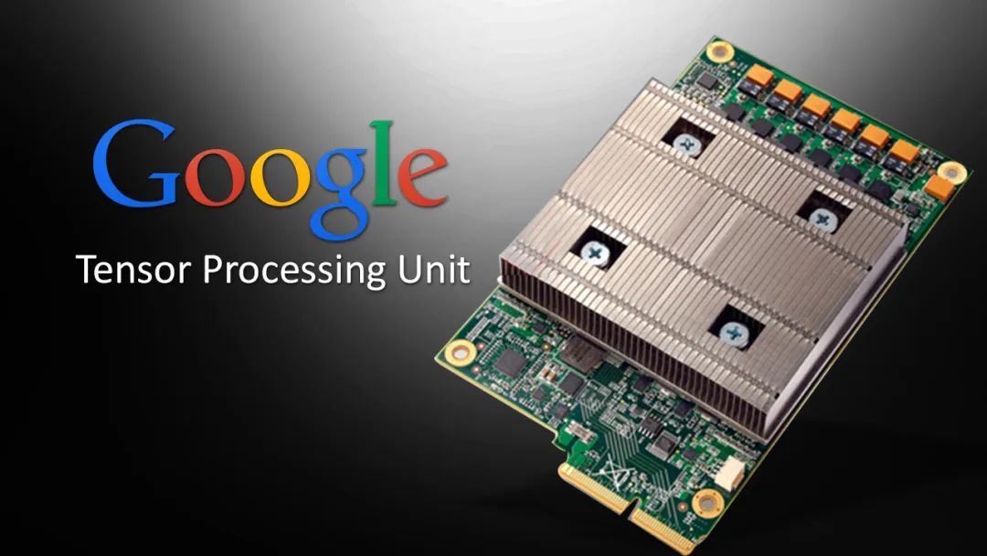 到底什么是ASIC和FPGA? - 第2张 - FPGA线上课程平台|最全栈的FPGA学习平台|FPGA工程师认证培训 到底什么是ASIC和FPGA? - 第2张