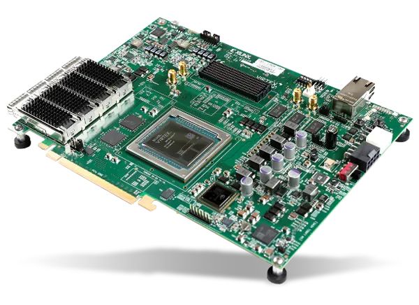 到底什么是ASIC和FPGA? - 第7张 - FPGA线上课程平台|最全栈的FPGA学习平台|FPGA工程师认证培训 到底什么是ASIC和FPGA? - 第7张