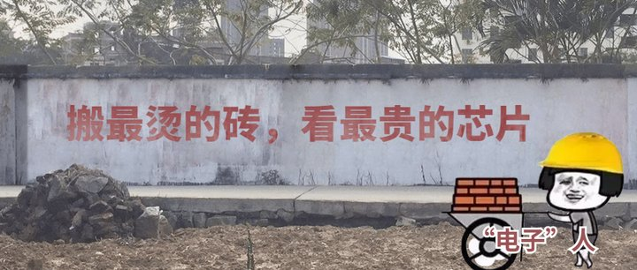 有一颗FPGA是全球最贵芯片