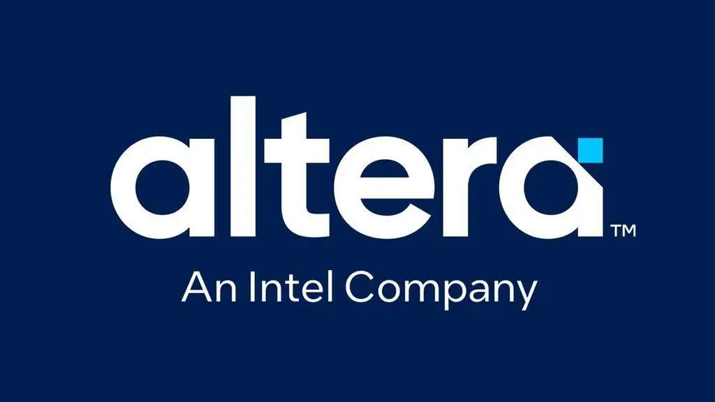 交易落地!Altera 成全球最大专注于 FPGA 的解决方案提供商 - 第1张 - FPGA线上课程平台|最全栈的FPGA学习平台|FPGA工程师认证培训 交易落地!Altera 成全球最大专注于 FPGA 的解决方案提供商 - 第1张