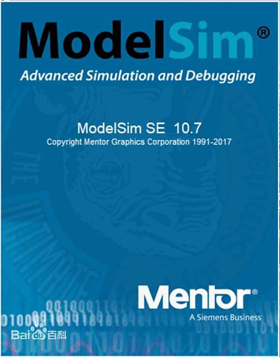 ModelSim Win64 10.5 SE 破解版下载与使用指南 - 第1张 - FPGA线上课程平台|最全栈的FPGA学习平台|FPGA工程师认证培训 ModelSim Win64 10.5 SE 破解版下载与使用指南 - 第1张