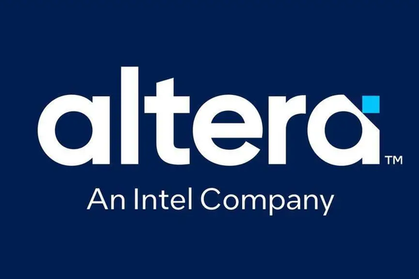 交易落地！Altera 成全球最大专注于 FPGA 的解决方案提供商