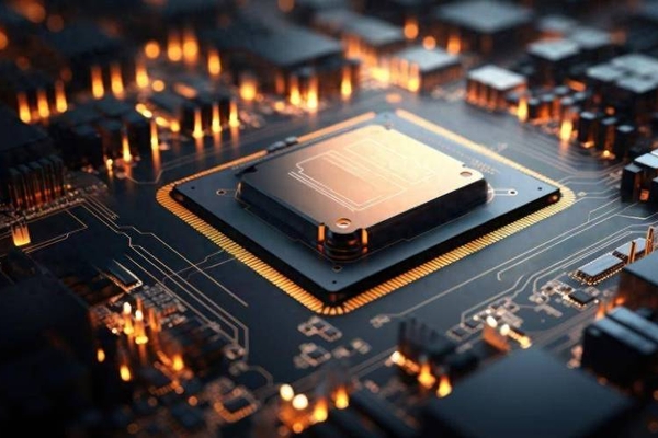 FPGA大赛含金量排名与参赛指南：从学生到工程师的黄金赛道