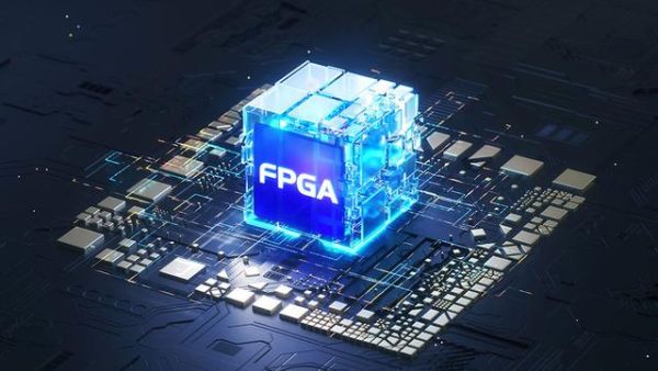 FPGA数字钟设计实现（源码）