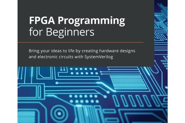 FPGA工程师必读的5本经典书籍：从零基础到硅级优化的系统化进阶指南（2025全新版）