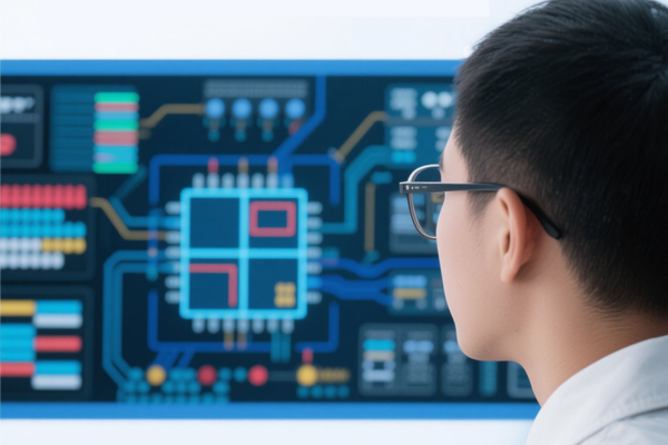 FPGA工程师十大职业病深度解析：技术人苦中作乐实录
