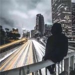 user-1050718