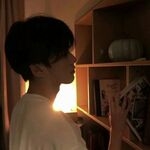 用户_15388