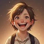 自由飞翔