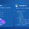 高云半导体荣获“2024年度电子元器件行业国产品牌FPGA/处理器创新成长企业”
