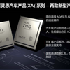 赛灵思眼中的未来：FPGA能适应不断变化的汽车市场，未来十年汽车自动化将向TaaS发展