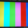 FPGA - 基于FPGA的HDMI显示
