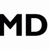 AMD-Xilinx Vivado™ 2024.1 现已推出，可供下载