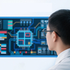 FPGA工程师十大职业病深度解析：技术人苦中作乐实录