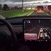 特斯拉的“闪电刹车”：FPGA 如何做到 5ms 内识别行人？