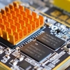 xilinx和altera的区别