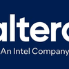 消息称英特尔接近同银湖资本达成出售 FPGA 企业 Altera 多数股权协议
