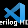 Verilog 与 Python：学习方向的抉择与前景分析
