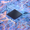 FPGA：芯片界的 “变形金刚”，美国盯上的下一个 “软肋”？