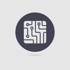 ZYNQ_MINI_REVB原理图
