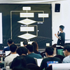成电国芯FPGA夏令营往期回顾 | 零基础实战训练营+企业级项目 | 工程师证书
