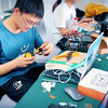 FPGA夏令营往期回顾 