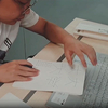 FPGA夏令营学员作品