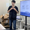 基于FPGA的自动驾驶_戴同学