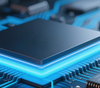 三个理由告诉你为啥要死磕FPGA？看完直拍大腿！