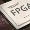 FPGA是什么？成电少年学有解～
