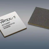 Xilinx术语中文完全指南：FPGA/CPLD设计、硬件描述语言与EDA工具详解
