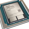 Xilinx工具链完全指南：Vivado与ISE对比、FPGA设计流程与优化技巧