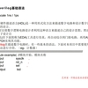 2024年夏令营学员项目代码展示（基于FPGA的广告点阵屏）