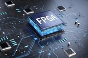 如何学习FPGA