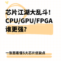 重新定义机器人技术：高精度自主移动机器人