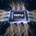 边缘AI浪潮来袭，NPU、GPU、FPGA 架构卡位战打响