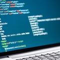 FPGA编程语言全对比：Verilog、VHDL、SystemVerilog到Chisel的选型指南