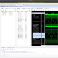 FPGA 的数字信号处理：Verilog 实现简单的 FIR 滤波器