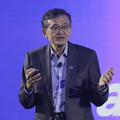 特朗普要求英特尔CEO辞职 利益冲突指控引科技业政治化争议