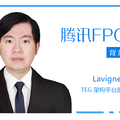 学fpga（hls之中断）