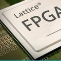 FPGA基本结构、工作原理、芯片设计