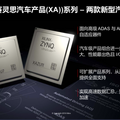 赛灵思眼中的未来：FPGA能适应不断变化的汽车市场，未来十年汽车自动化将向TaaS发展