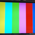 FPGA - 基于FPGA的HDMI显示