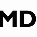 AMD-Xilinx Vivado™ 2024.1 现已推出，可供下载